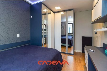 8_photo/94dce43dd5.4b1992a7ab35c141-ATLAS-a51a0c8a-d05e-4744-89a4-0198b16eba75.jpg de apartamento à venda com 4 quartos, 180m² em Alto da Glória, Curitiba