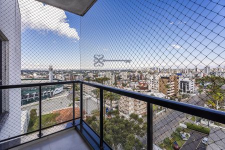 43_photo/94dce43dd5.4b1992a7ab35c141-ATLAS-ae3c219d-6f0f-4232-8f1f-43f7faed53ac.jpg de apartamento para alugar com 3 quartos, 138m² em Alto da Glória, Curitiba