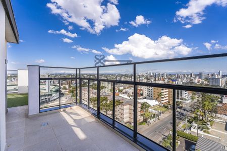 3_photo/94dce43dd5.4b1992a7ab35c141-ATLAS-b3d9ef53-4549-418a-801a-772e72fc2e7c.jpg de apartamento para alugar com 3 quartos, 138m² em Alto da Glória, Curitiba