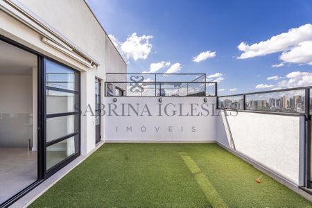 7_photo/94dce43dd5.4b1992a7ab35c141-ATLAS-b5c9debb-e3a8-4597-8c30-b78d2b971ede.jpg de apartamento para alugar com 3 quartos, 138m² em Alto da Glória, Curitiba