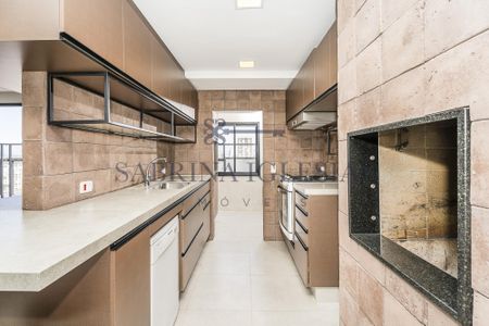 16_photo/94dce43dd5.4b1992a7ab35c141-ATLAS-be3d4266-e0ec-4e49-b068-fa9c317455a6.jpg de apartamento para alugar com 3 quartos, 138m² em Alto da Glória, Curitiba