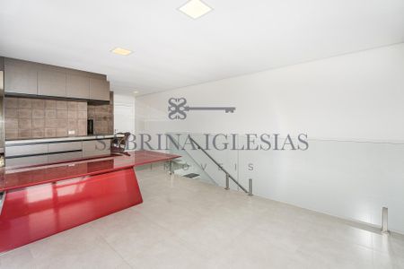 8_photo/94dce43dd5.4b1992a7ab35c141-ATLAS-c206e939-0d2e-46d0-9231-2d975fb1a0a5.jpg de apartamento para alugar com 3 quartos, 138m² em Alto da Glória, Curitiba