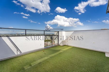 24_photo/94dce43dd5.4b1992a7ab35c141-ATLAS-c8c3eba3-80be-4795-b18f-3a0a8aa98c49.jpg de apartamento para alugar com 3 quartos, 138m² em Alto da Glória, Curitiba