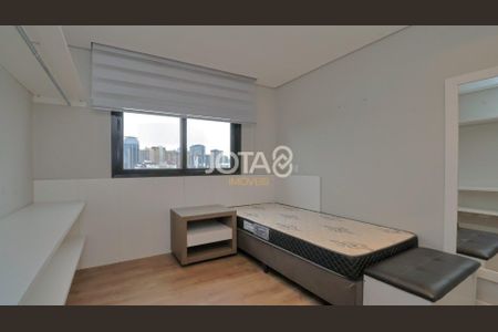 16_photo/94dce43dd5.4b1992a7ab35c141-ATLAS-d0695327-8389-400b-9bce-bed5e2c24c23.jpg de apartamento para alugar com 2 quartos, 90m² em Alto da Glória, Curitiba