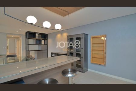 7_photo/94dce43dd5.4b1992a7ab35c141-ATLAS-d0a2c756-9451-4a2b-848f-d2dafb7a947f.jpg de apartamento para alugar com 2 quartos, 90m² em Alto da Glória, Curitiba