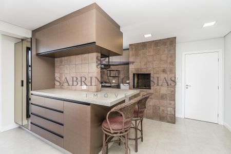 15_photo/94dce43dd5.4b1992a7ab35c141-ATLAS-d3fbbfb7-1677-4ed8-8dfe-7d5003d53b14.jpg de apartamento para alugar com 3 quartos, 138m² em Alto da Glória, Curitiba