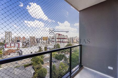 45_photo/94dce43dd5.4b1992a7ab35c141-ATLAS-d60d28a7-0b93-4c91-8411-d2d558cb0211.jpg de apartamento para alugar com 3 quartos, 138m² em Alto da Glória, Curitiba