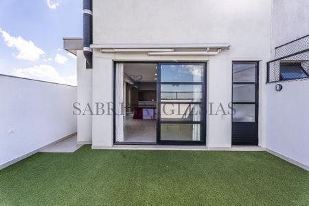 26_photo/94dce43dd5.4b1992a7ab35c141-ATLAS-dfe8eedf-b35b-4228-9723-06b806e14c5f.jpg de apartamento para alugar com 3 quartos, 138m² em Alto da Glória, Curitiba