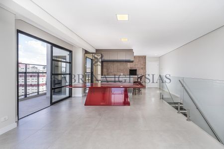 11_photo/94dce43dd5.4b1992a7ab35c141-ATLAS-e461ea07-709d-4d91-8be3-6b3b775637e6.jpg de apartamento para alugar com 3 quartos, 138m² em Alto da Glória, Curitiba