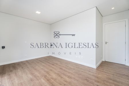 31_photo/94dce43dd5.4b1992a7ab35c141-ATLAS-e4a2a4ca-9cd5-4c04-ac87-0e52d1b62e2d.jpg de apartamento para alugar com 3 quartos, 138m² em Alto da Glória, Curitiba