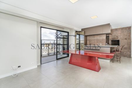 12_photo/94dce43dd5.4b1992a7ab35c141-ATLAS-e73a2cb5-705e-4483-be7d-b86cce44aafc.jpg de apartamento para alugar com 3 quartos, 138m² em Alto da Glória, Curitiba