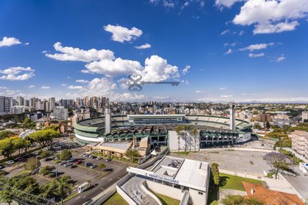 47_photo/94dce43dd5.4b1992a7ab35c141-ATLAS-e75dcbc9-5dd3-4c8f-a636-c2a30c3395b4.jpg de apartamento para alugar com 3 quartos, 138m² em Alto da Glória, Curitiba