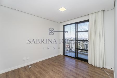 38_photo/94dce43dd5.4b1992a7ab35c141-ATLAS-e814df27-9faf-4324-b35d-74f96c6d38f7.jpg de apartamento para alugar com 3 quartos, 138m² em Alto da Glória, Curitiba