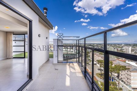 21_photo/94dce43dd5.4b1992a7ab35c141-ATLAS-eb99234f-9787-4853-bddc-cef5e798cfb8.jpg de apartamento para alugar com 3 quartos, 138m² em Alto da Glória, Curitiba