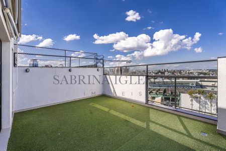 23_photo/94dce43dd5.4b1992a7ab35c141-ATLAS-ed140ee4-3220-4dc7-a186-0be7712c96ec.jpg de apartamento para alugar com 3 quartos, 138m² em Alto da Glória, Curitiba