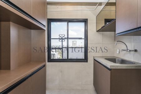 19_photo/94dce43dd5.4b1992a7ab35c141-ATLAS-fa18df2a-54cd-45b1-8cd4-183ec3ca7b64.jpg de apartamento para alugar com 3 quartos, 138m² em Alto da Glória, Curitiba