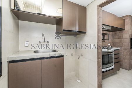 20_photo/94dce43dd5.4b1992a7ab35c141-ATLAS-fae7cd6b-d063-430e-8f2b-312bc53703cd.jpg de apartamento para alugar com 3 quartos, 138m² em Alto da Glória, Curitiba