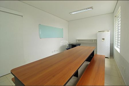 3_photo/94dce43de7.f38e38137a2159e3-ATLAS-065da07a-99bc-4e47-ae4c-e30654f53997.jpg de casa para alugar com 0 quarto, 500m² em Centro, Curitiba