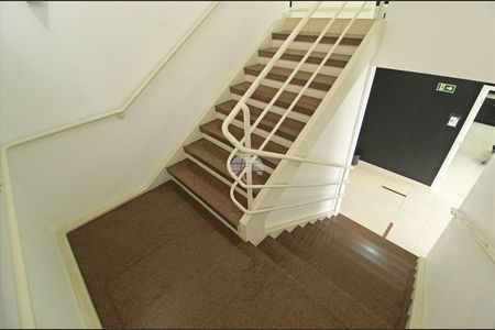 7_photo/94dce43de7.f38e38137a2159e3-ATLAS-1a2d73c6-9f74-4bf5-8f42-dc0377cbc824.jpg de casa para alugar com 0 quarto, 500m² em Centro, Curitiba