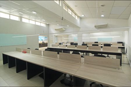 11_photo/94dce43de7.f38e38137a2159e3-ATLAS-379b9e8f-27e0-4a99-8d65-67ed92e85f7a.jpg de casa para alugar com 0 quarto, 500m² em Centro, Curitiba