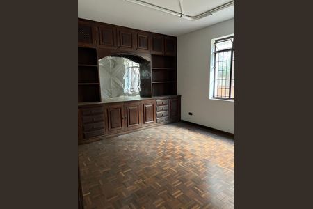 10_photo/94dce43ded.7a69ff73eb43ff8d-ATLAS-15f93cc1-ff21-4deb-b8fc-b206ad956f83.jpg de casa à venda com 5 quartos, 400m² em Alto da Glória, Curitiba