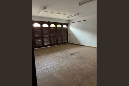 4_photo/94dce43ded.7a69ff73eb43ff8d-ATLAS-1bbbd2b6-8457-4bae-98d7-565b1e9e0777.jpg de casa à venda com 5 quartos, 400m² em Alto da Glória, Curitiba