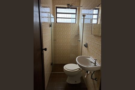 2_photo/94dce43ded.7a69ff73eb43ff8d-ATLAS-1cb4f64d-2f61-4954-b7a1-eee7791be36b.jpg de casa à venda com 5 quartos, 400m² em Alto da Glória, Curitiba