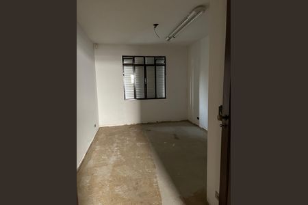 9_photo/94dce43ded.7a69ff73eb43ff8d-ATLAS-5aeeb826-be9f-4fb8-9906-2adcb2e053bf.jpg de casa à venda com 5 quartos, 400m² em Alto da Glória, Curitiba