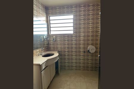 2_photo/94dce43ded.7a69ff73eb43ff8d-ATLAS-6c8df043-f8ef-4237-9fa7-6780e8eb23f2.jpg de casa à venda com 5 quartos, 400m² em Alto da Glória, Curitiba