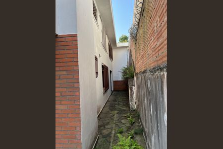 2_photo/94dce43ded.7a69ff73eb43ff8d-ATLAS-72db43ac-887b-424d-b057-69aa7b29da9b.jpg de casa à venda com 5 quartos, 400m² em Alto da Glória, Curitiba