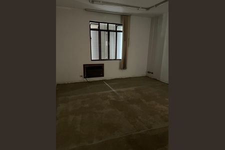 8_photo/94dce43ded.7a69ff73eb43ff8d-ATLAS-76f11eba-19a1-4bb4-a54e-1c3c6aa99c4d.jpg de casa à venda com 5 quartos, 400m² em Alto da Glória, Curitiba