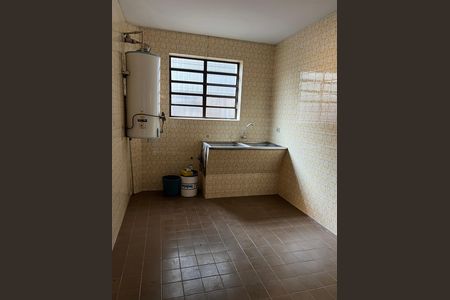 6_photo/94dce43ded.7a69ff73eb43ff8d-ATLAS-8d772851-2d7f-42ed-9d49-3bd5d7d168c2.jpg de casa à venda com 5 quartos, 400m² em Alto da Glória, Curitiba