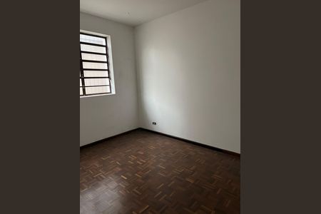 6_photo/94dce43ded.7a69ff73eb43ff8d-ATLAS-a720c4f1-a201-4e8b-a1e0-36249f8ba602.jpg de casa à venda com 5 quartos, 400m² em Alto da Glória, Curitiba