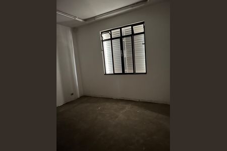 7_photo/94dce43ded.7a69ff73eb43ff8d-ATLAS-a967313f-8cb8-4af9-9236-9c359b618eee.jpg de casa à venda com 5 quartos, 400m² em Alto da Glória, Curitiba