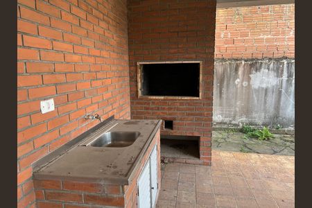 12_photo/94dce43ded.7a69ff73eb43ff8d-ATLAS-aeed93d2-3ccb-428e-b9a3-1646066c80e1.jpg de casa à venda com 5 quartos, 400m² em Alto da Glória, Curitiba