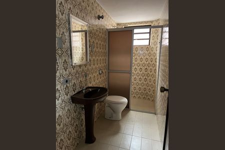 7_photo/94dce43ded.7a69ff73eb43ff8d-ATLAS-c3f2a8a4-d690-45a1-8825-ff43f0d95cf8.jpg de casa à venda com 5 quartos, 400m² em Alto da Glória, Curitiba