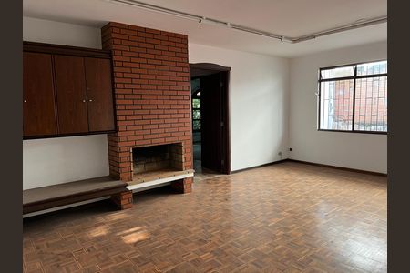 10_photo/94dce43ded.7a69ff73eb43ff8d-ATLAS-d4142c2e-63d8-4722-8079-54b5355cc621.jpg de casa à venda com 5 quartos, 400m² em Alto da Glória, Curitiba