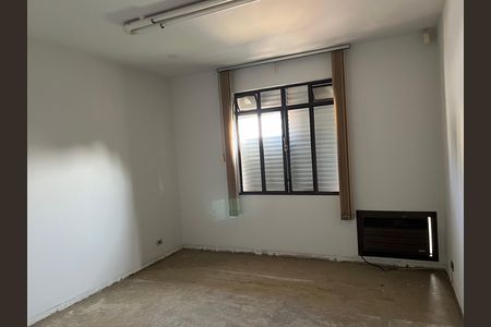 5_photo/94dce43ded.7a69ff73eb43ff8d-ATLAS-dcfa389b-81d8-47c8-8450-b531216109f0.jpg de casa à venda com 5 quartos, 400m² em Alto da Glória, Curitiba