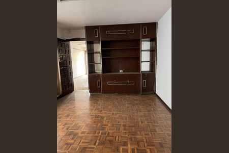 1_photo/94dce43ded.7a69ff73eb43ff8d-ATLAS-f3f24af6-e40c-4dff-ad7e-ac1ef3b62694.jpg de casa à venda com 5 quartos, 400m² em Alto da Glória, Curitiba