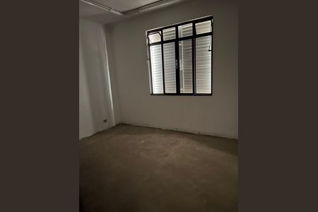 2_photo/94dce43ded.7a69ff73eb43ff8d-ATLAS-fb145b54-fff7-47d4-b0ae-25c1bc3a6d62.jpg de casa à venda com 5 quartos, 400m² em Alto da Glória, Curitiba