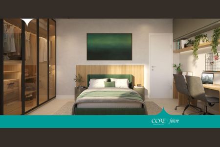 2_photo/94dce43e03.6cfae7307d3dcc57-ATLAS-2579adc4-8b99-4b6b-b369-dee80598d6c6.jpg de kitnet/studio à venda com 1 quarto, 25m² em Centro, Curitiba