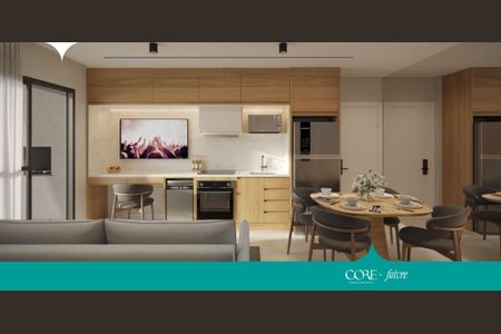 6_photo/94dce43e03.6cfae7307d3dcc57-ATLAS-3dd8ea51-ce62-468c-96fb-7dfc339e9af6.jpg de kitnet/studio à venda com 1 quarto, 25m² em Centro, Curitiba