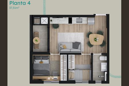 8_photo/94dce43e03.6cfae7307d3dcc57-ATLAS-5495f1e7-4a0b-4a01-b9c6-29dfe2720221.jpg de kitnet/studio à venda com 1 quarto, 25m² em Centro, Curitiba