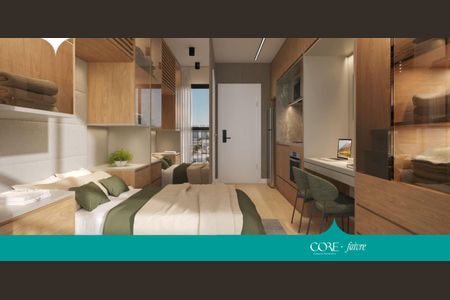 9_photo/94dce43e03.6cfae7307d3dcc57-ATLAS-5b94cf73-a0fd-4529-9c01-cae84d20e473.jpg de kitnet/studio à venda com 1 quarto, 25m² em Centro, Curitiba