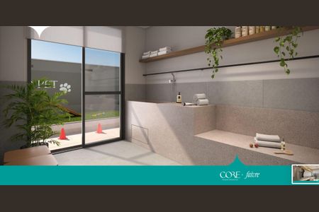 15_photo/94dce43e03.6cfae7307d3dcc57-ATLAS-aeb0ac7b-5bf3-4f08-b01d-2fdbbbf9a9ec.jpg de kitnet/studio à venda com 1 quarto, 25m² em Centro, Curitiba