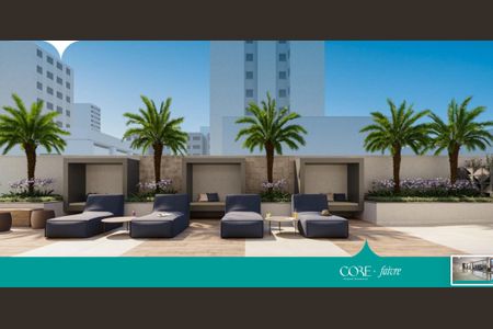 7_photo/94dce43e03.9b0646a0f80c27e2-ATLAS-99331f78-4d51-4432-8d4b-76d7526e700e.jpg de kitnet/studio à venda com 1 quarto, 21m² em Centro, Curitiba