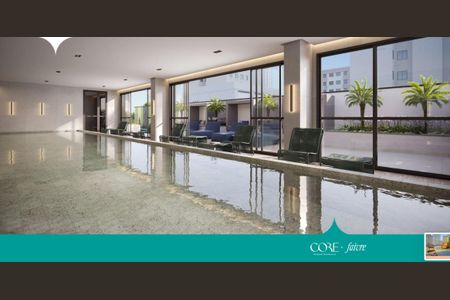 11_photo/94dce43e03.9b0646a0f80c27e2-ATLAS-e5749d95-c3bd-408a-a2e1-ef358bd47306.jpg de kitnet/studio à venda com 1 quarto, 21m² em Centro, Curitiba