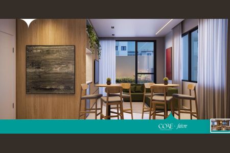 3_photo/94dce43e1d.8605a560f858fbe4-ATLAS-0efc231c-1cc1-45e8-8a84-e26dfcba0a1d.jpg de kitnet/studio à venda com 1 quarto, 34m² em Centro, Curitiba