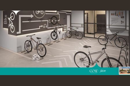 4_photo/94dce43e1d.8605a560f858fbe4-ATLAS-135a3f03-2e82-4c89-97e4-1cbcd2e360a9.jpg de kitnet/studio à venda com 1 quarto, 34m² em Centro, Curitiba