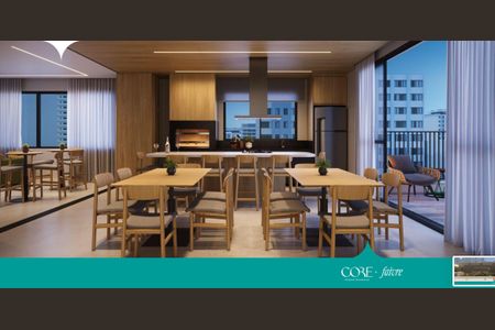 5_photo/94dce43e1d.8605a560f858fbe4-ATLAS-2f7cdfc8-5ae2-4acc-a032-bba440c2acfc.jpg de kitnet/studio à venda com 1 quarto, 34m² em Centro, Curitiba